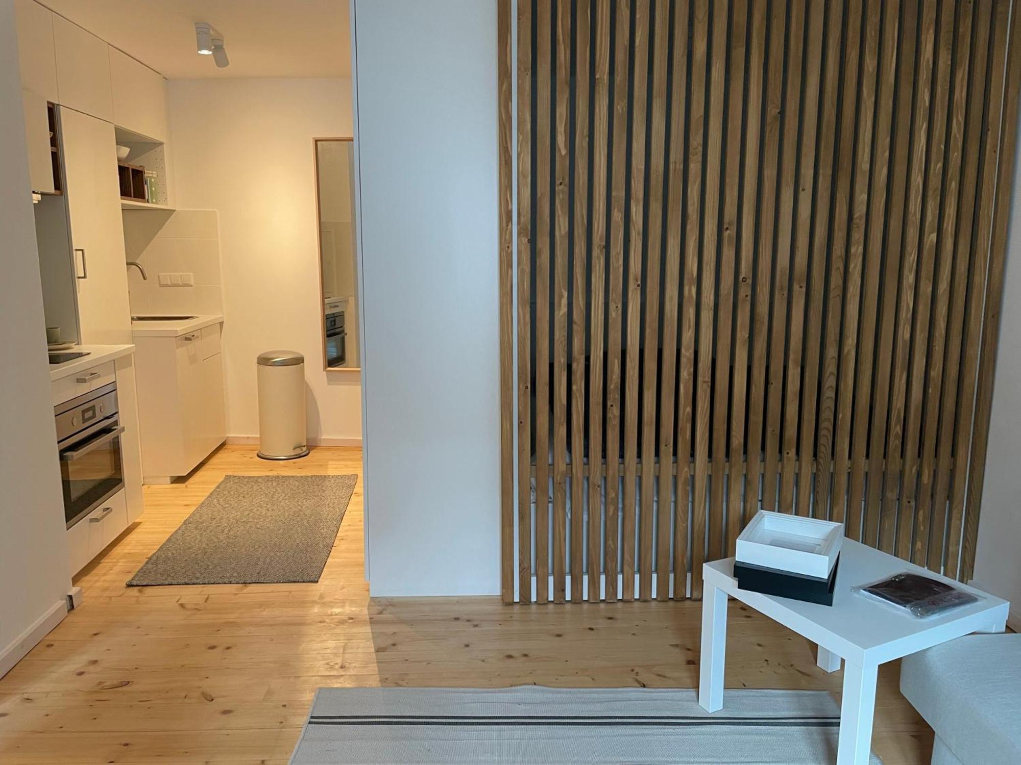 Lorenzo Appartements Burglengenfeld Esterno foto
