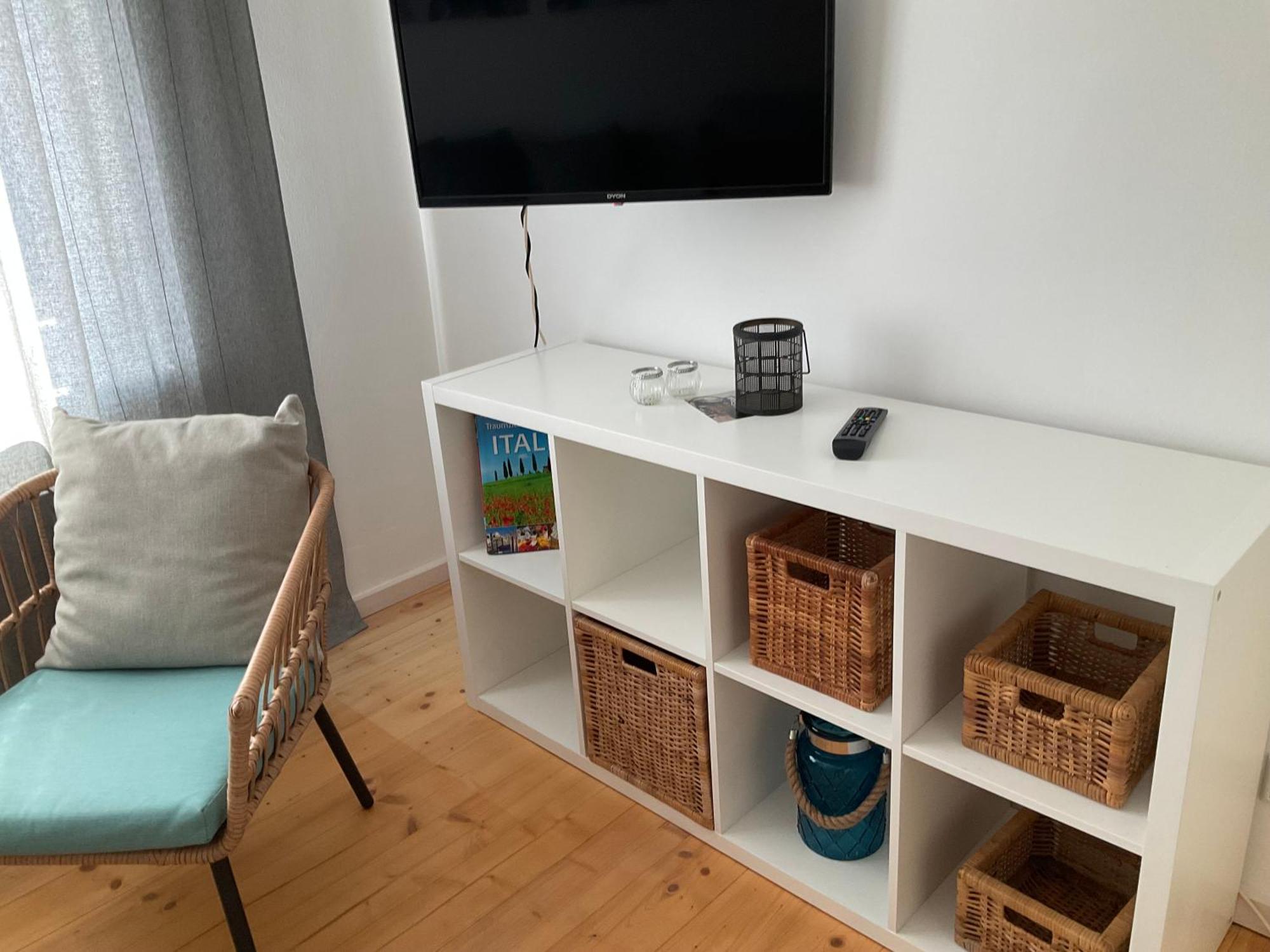 Lorenzo Appartements Burglengenfeld Esterno foto