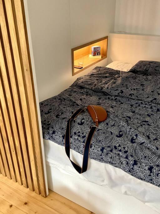 Lorenzo Appartements Burglengenfeld Esterno foto