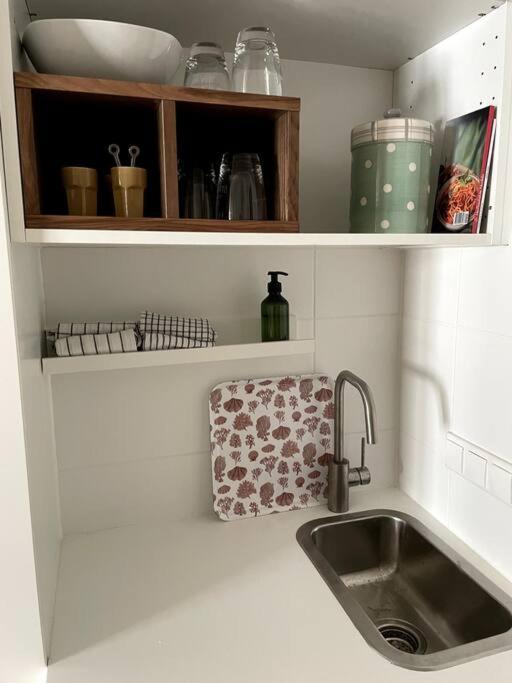 Lorenzo Appartements Burglengenfeld Esterno foto